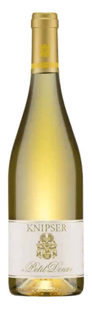 Petit Doux 2025
