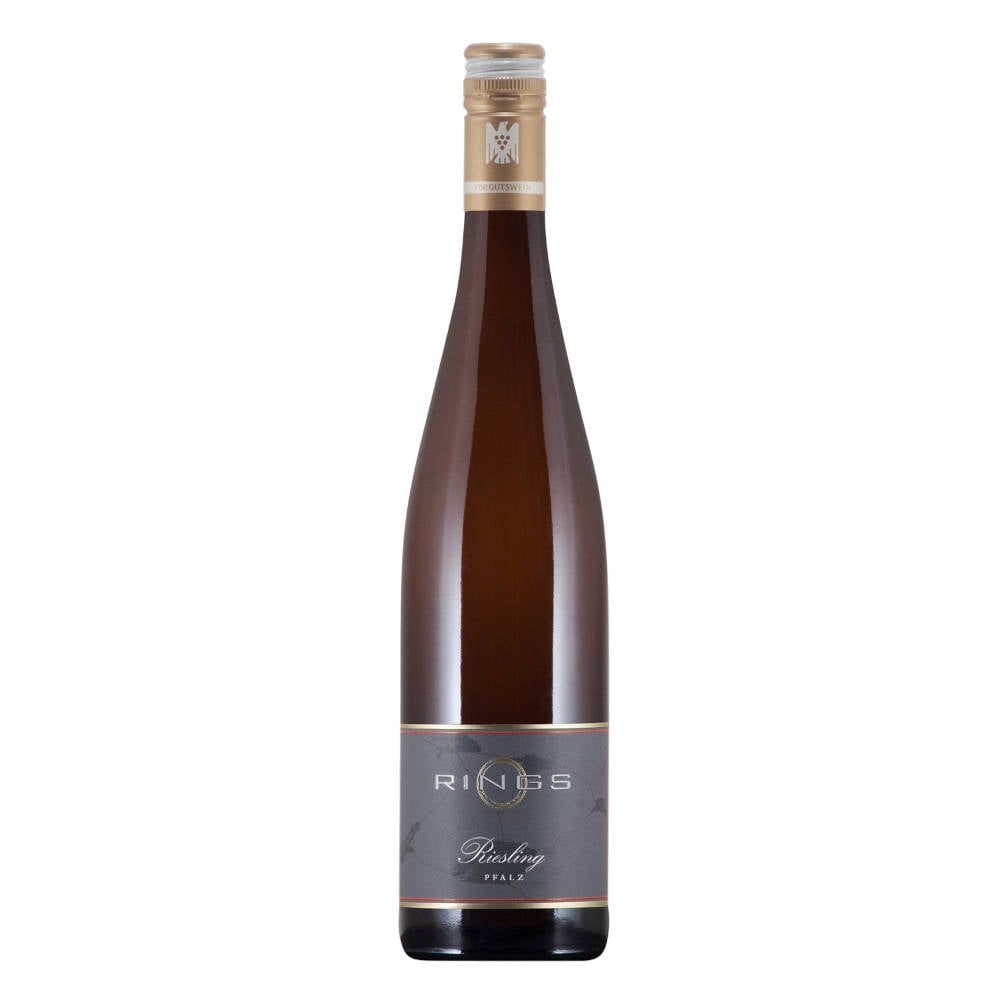 Riesling Gutswein