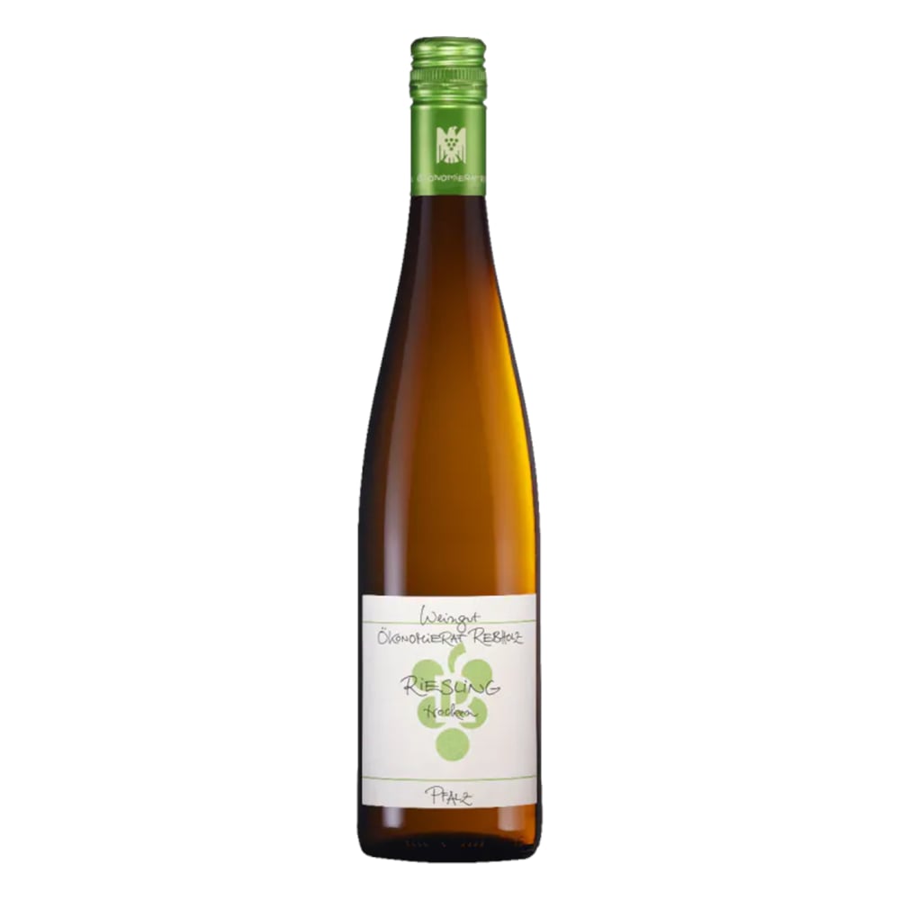 Riesling Gutswein trocken 2020