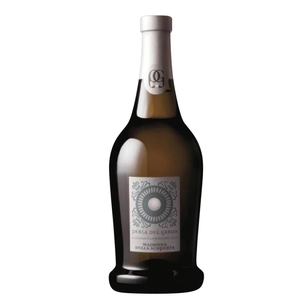 Lugana Madonna della Scoperta