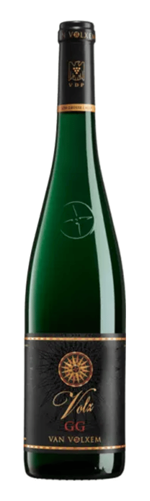 Van Volxem Volz Riesling GG 2023