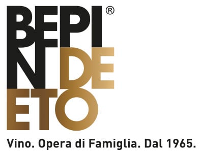 Bepin de Eto