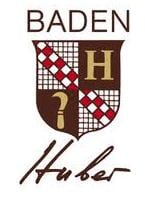 Logo BADEN Huber Winzer