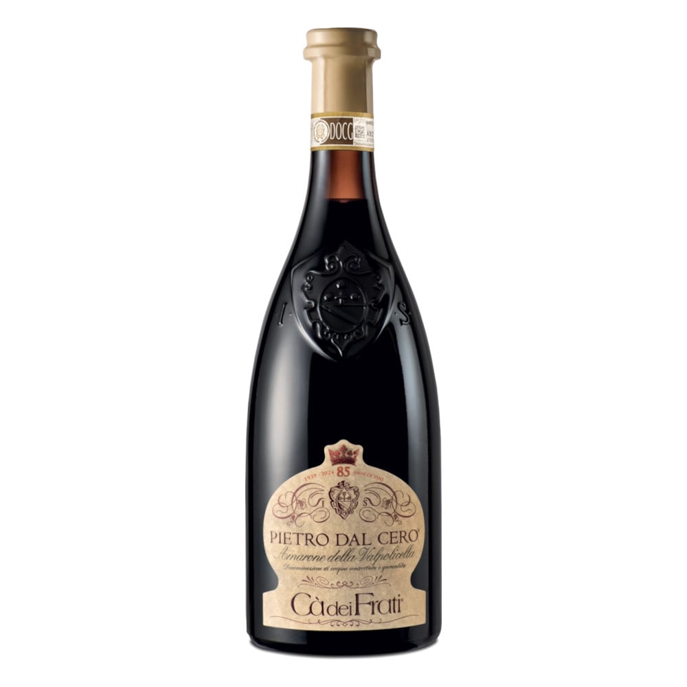 Amarone Pietro dal Cero DOCG 2013