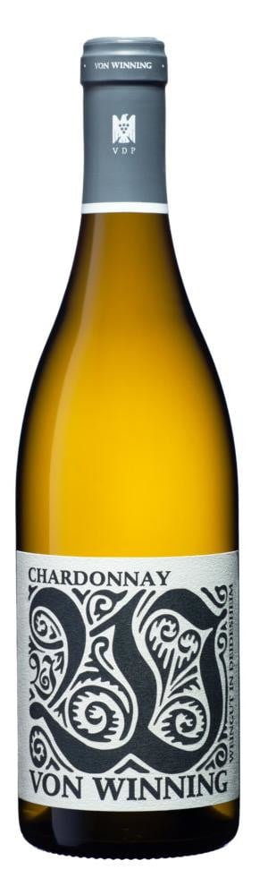 Chardonnay Imperiale 2022