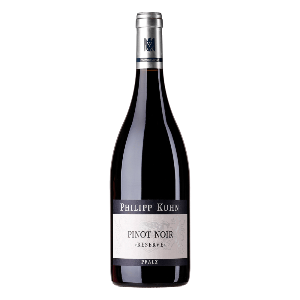 Pinot Noir Laumersheimer Reserve
