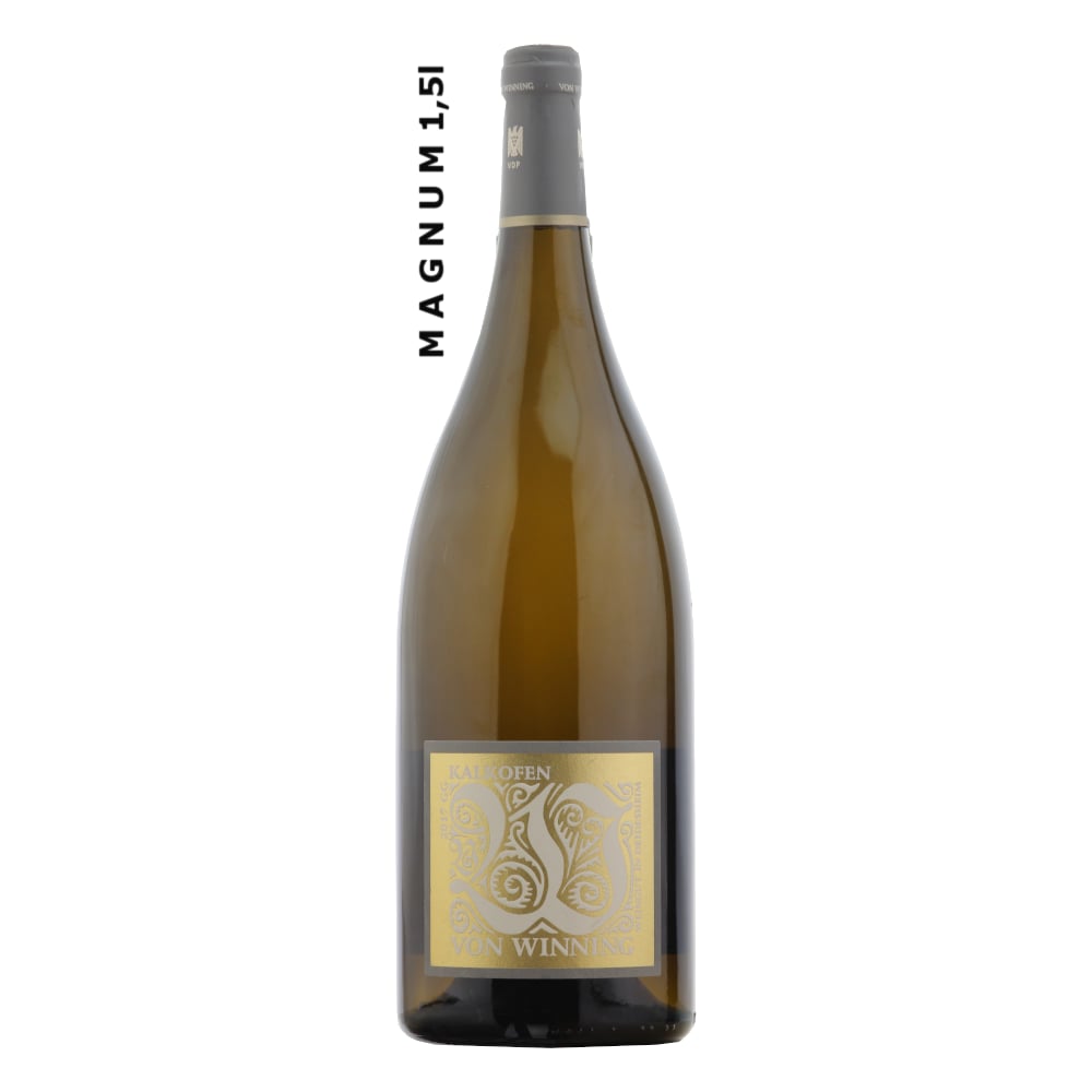 Kalkofen GG Magnum 1,5 l 2023