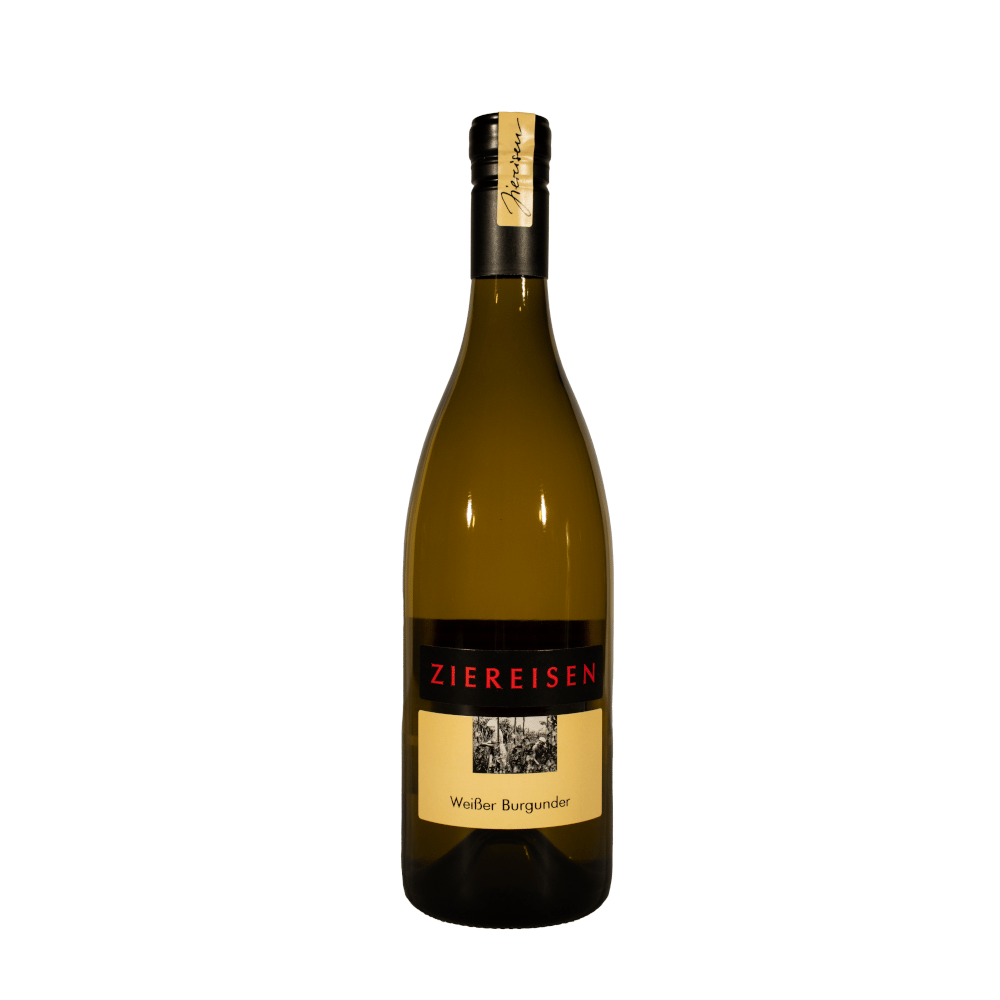 Weissburgunder