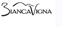 Logo Bianca Vigna Winzer