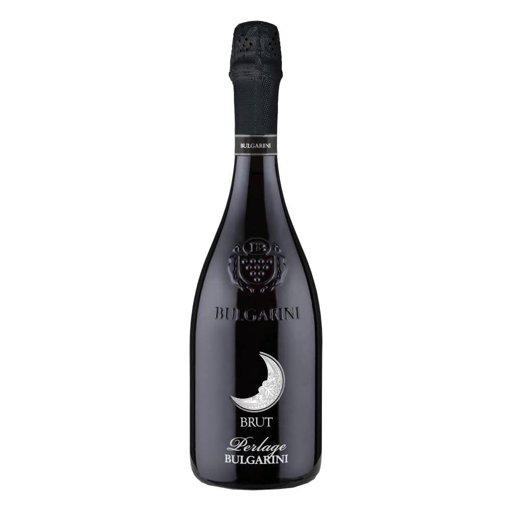 Vino Spumante brut Garda DOC
