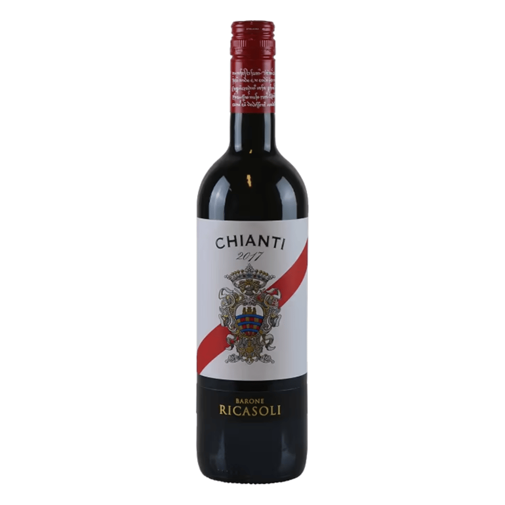 Chianti DOCG 2022