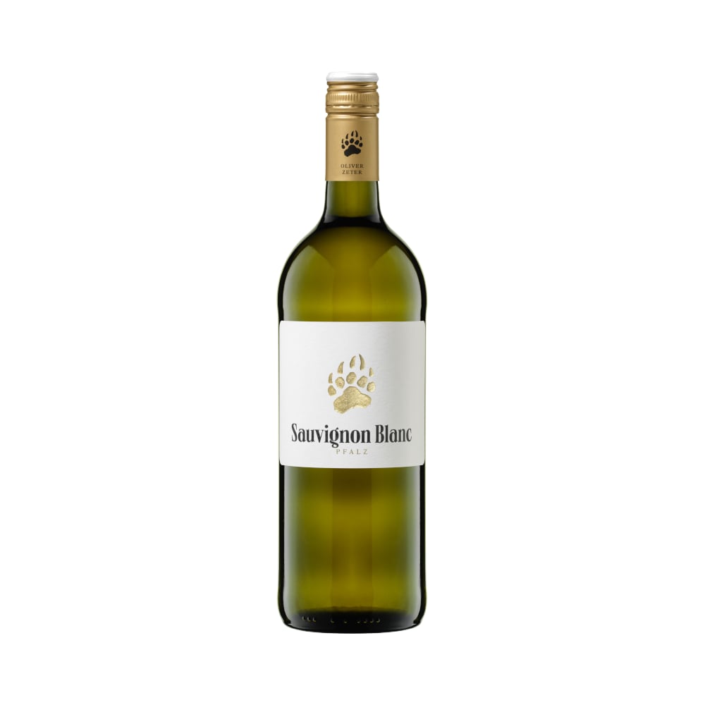 Sauvignon Blanc 1000