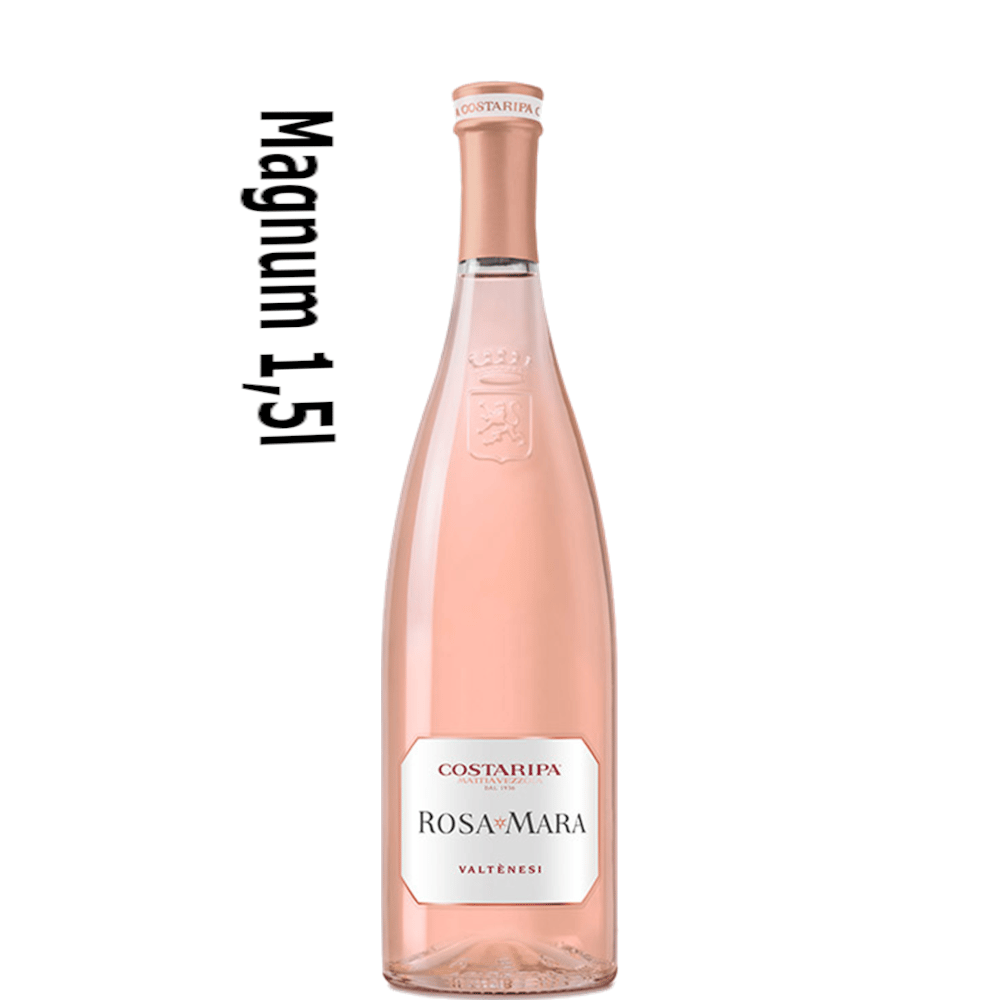 Costaripa Rosa Mara DOC Magnum 2024