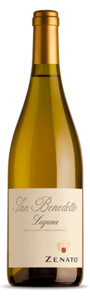 Lugana San Benedetto