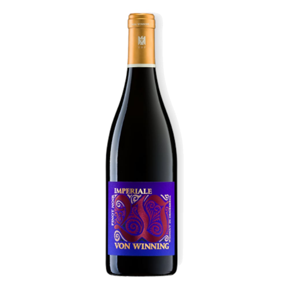 Imperiale Pinot Noir 2021