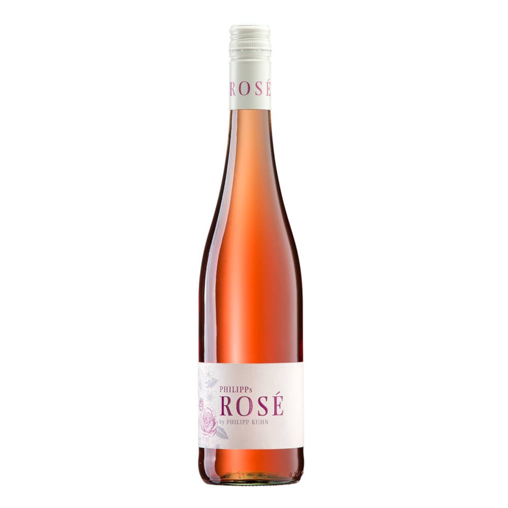 Philipps Rosé
