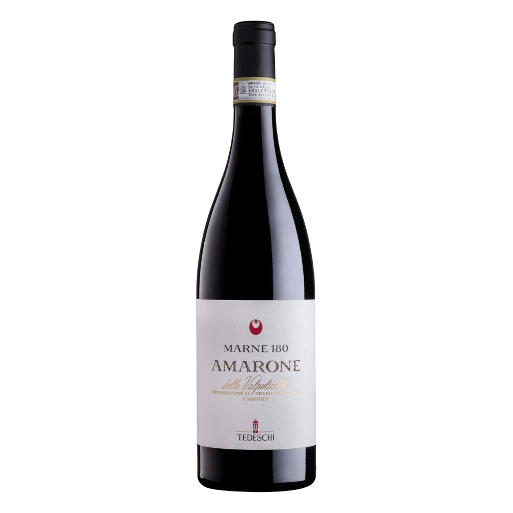 Amarone della Valpolicella DOCG Marne 180 2020