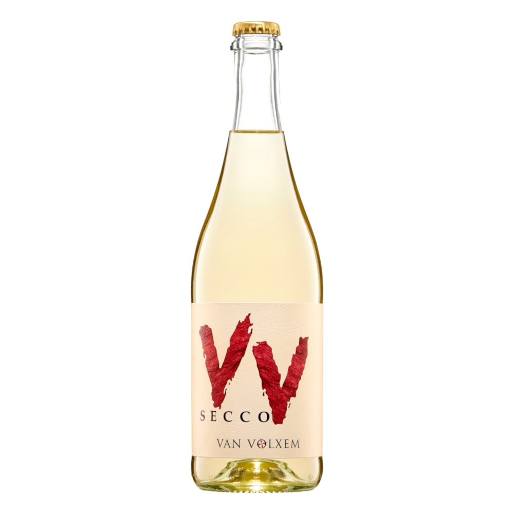 VV Secco