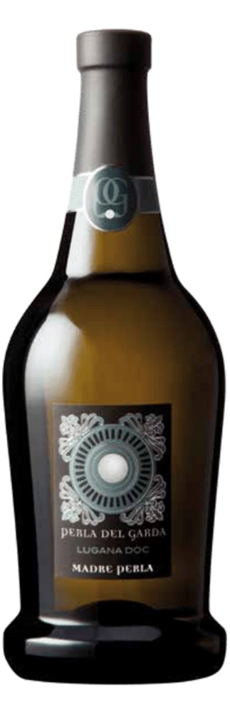 Lugana Riserva Madre Perla DOP
