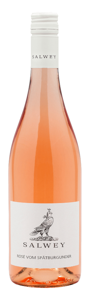 Rosé Gutswein trocken 2023