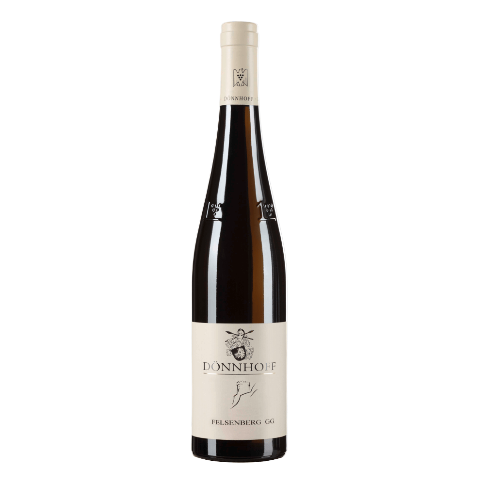 Riesling Felsenberg GG