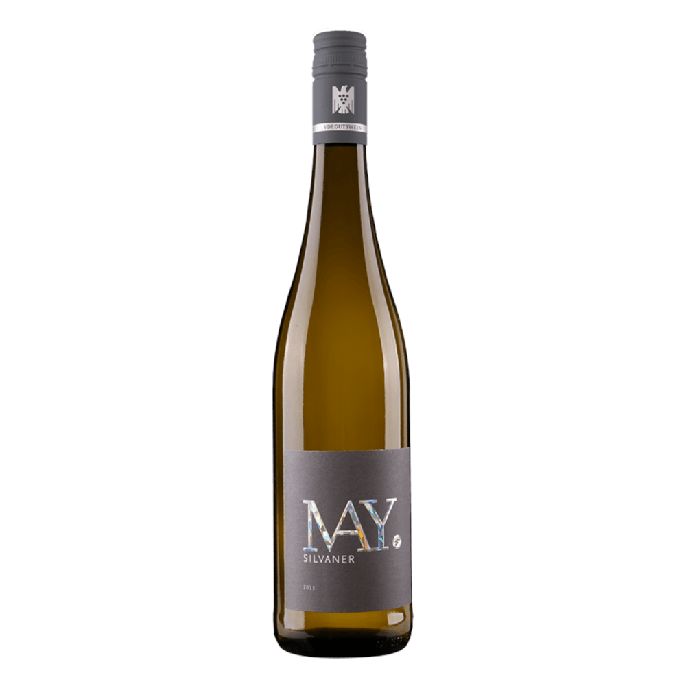 Silvaner Gutswein 2023