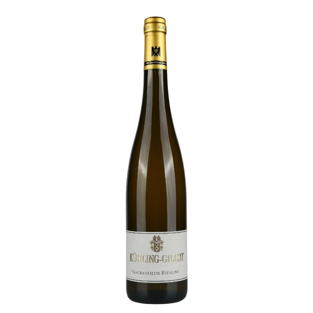 Riesling Nackenheim