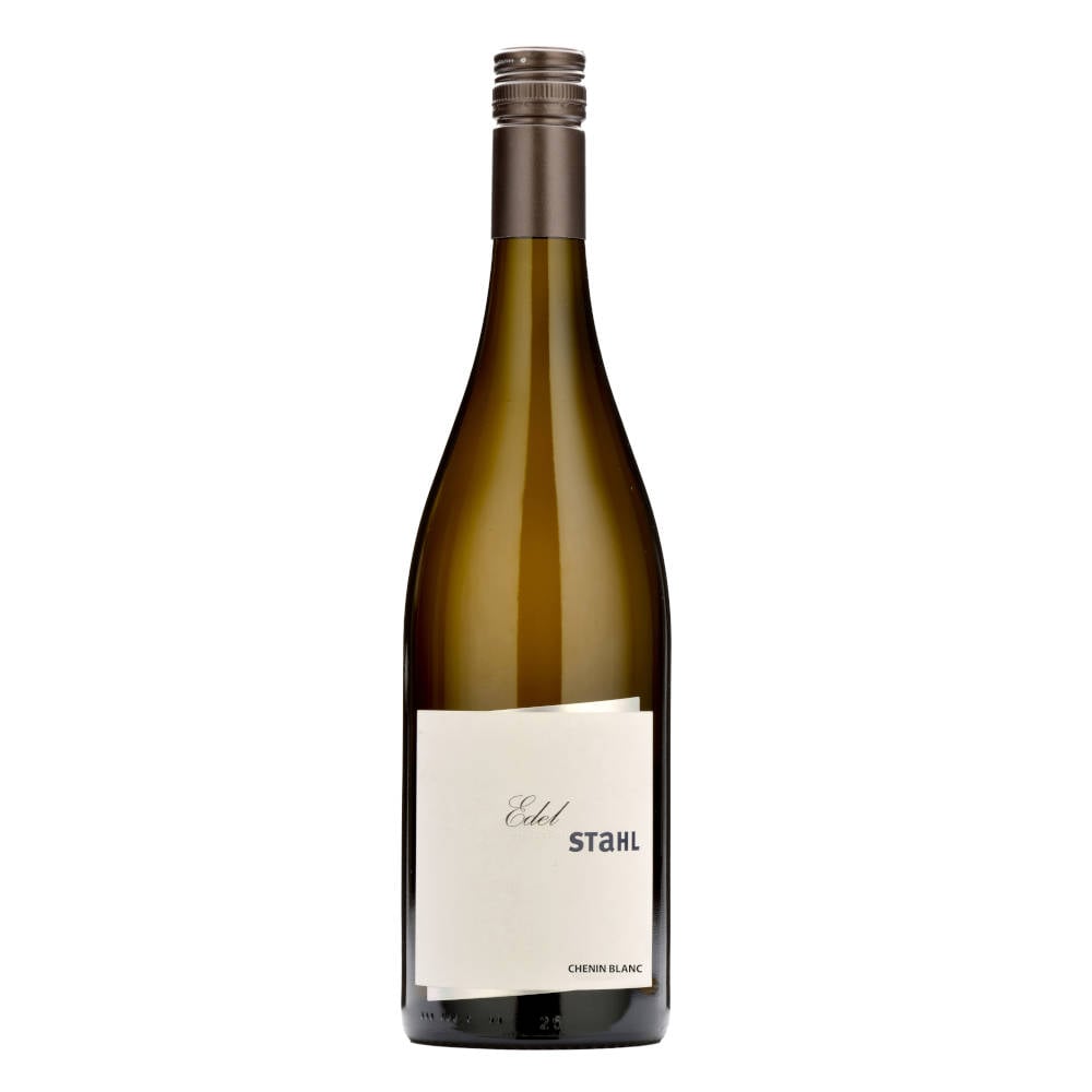 Chenin Blanc 2019