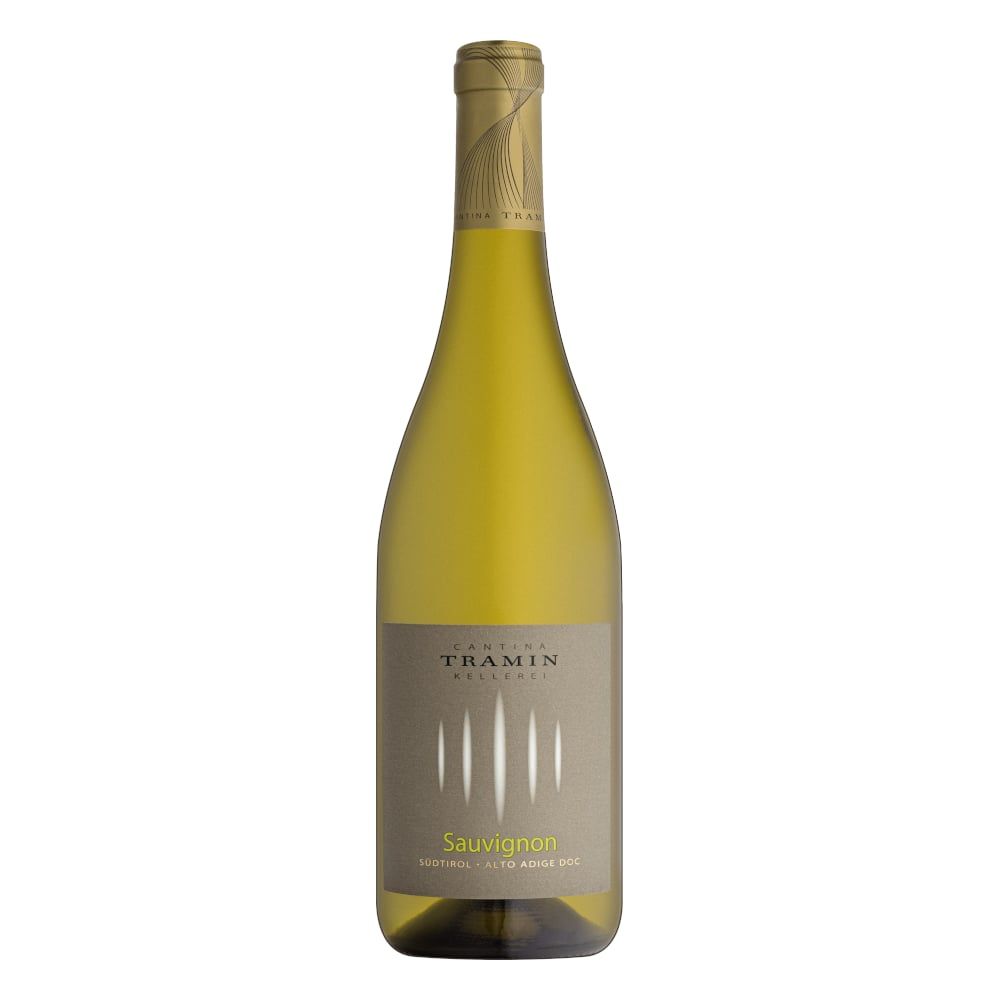 Sauvignon DOC