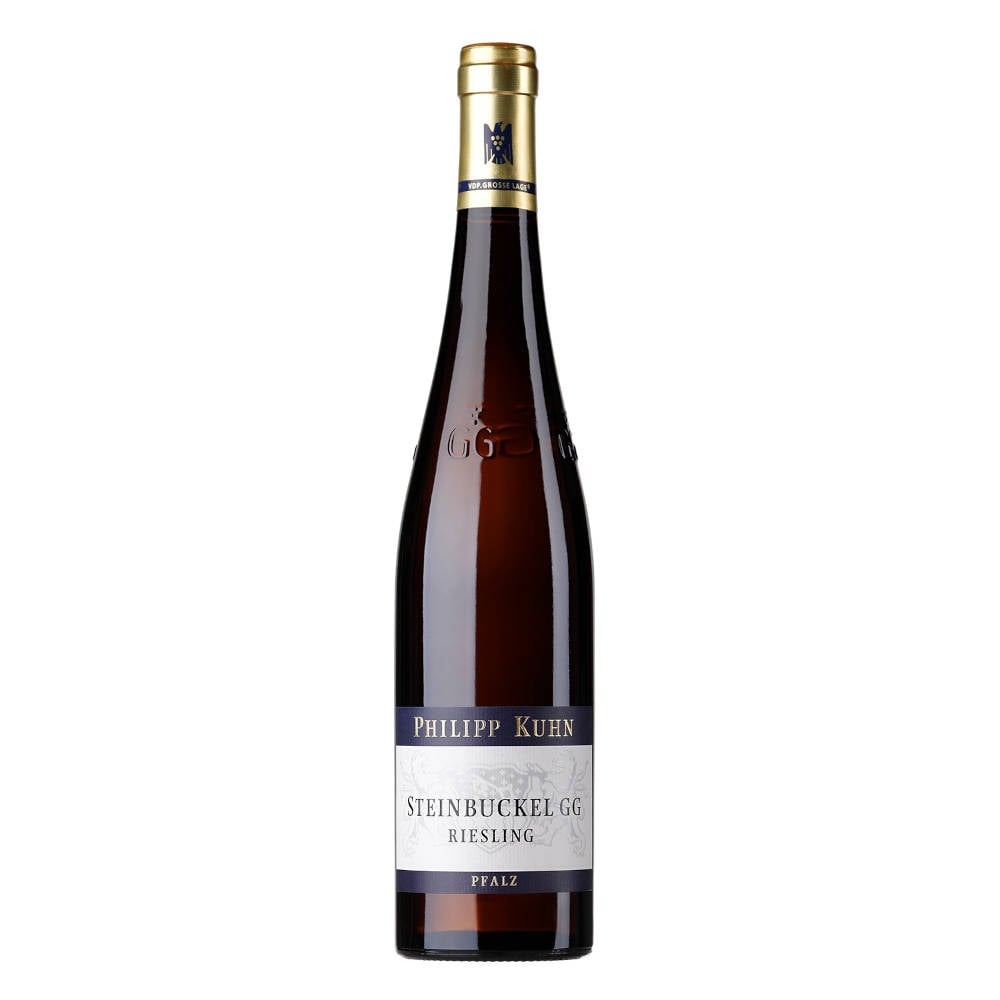 Riesling Steinbuckel VDP.GROSSES GEWÄCHS
