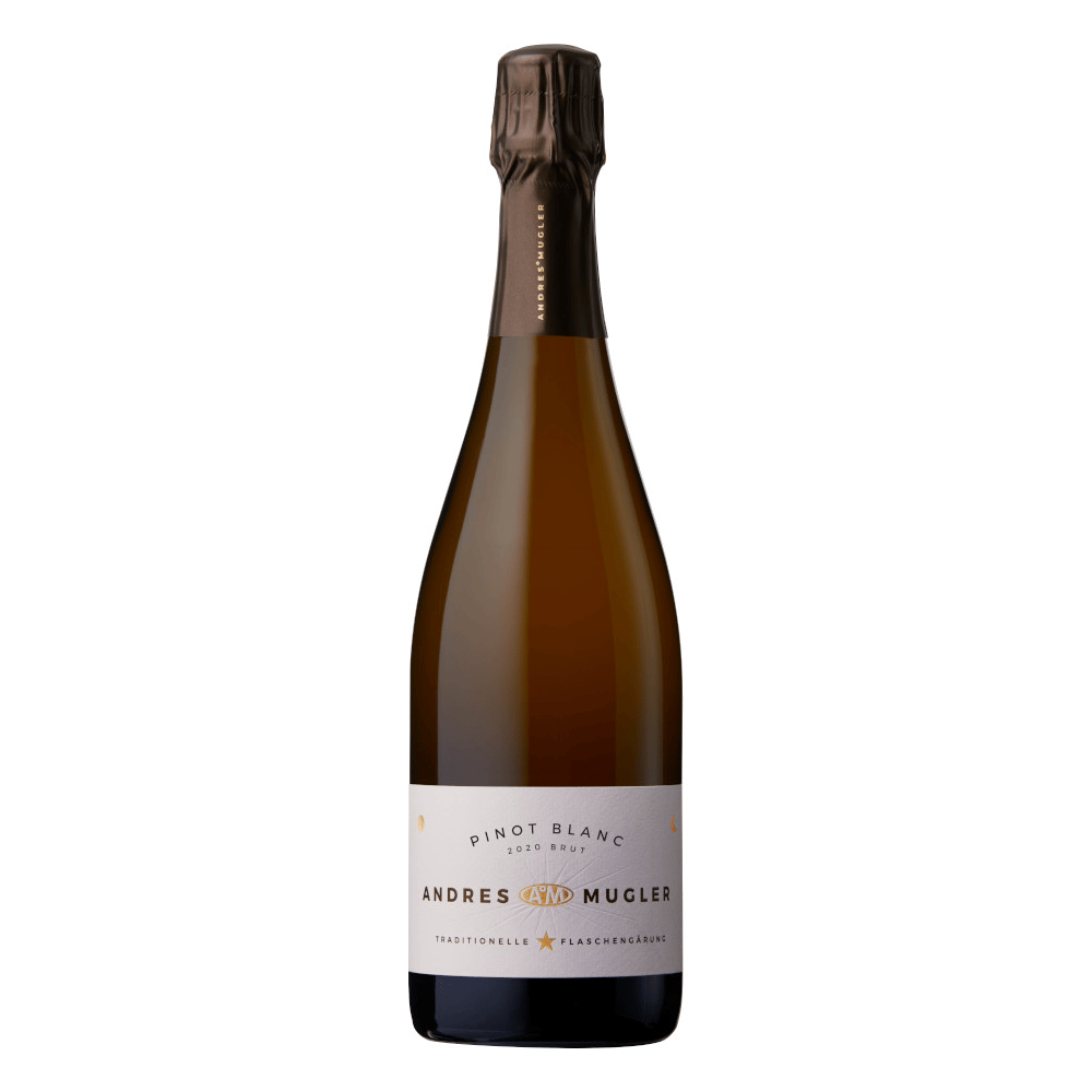 Pinot Blanc Sekt