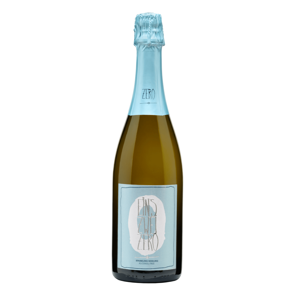 Eins Zwei Zero Sparkling