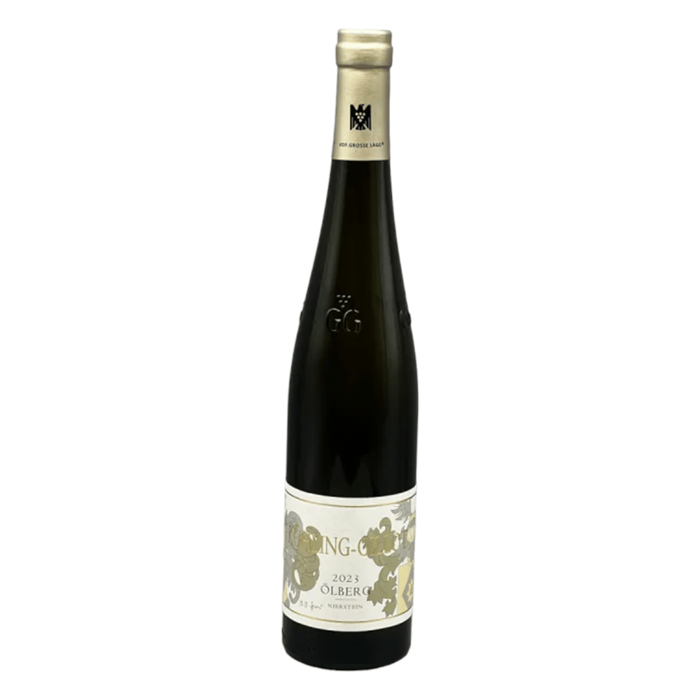 Riesling Ölberg GG 2023