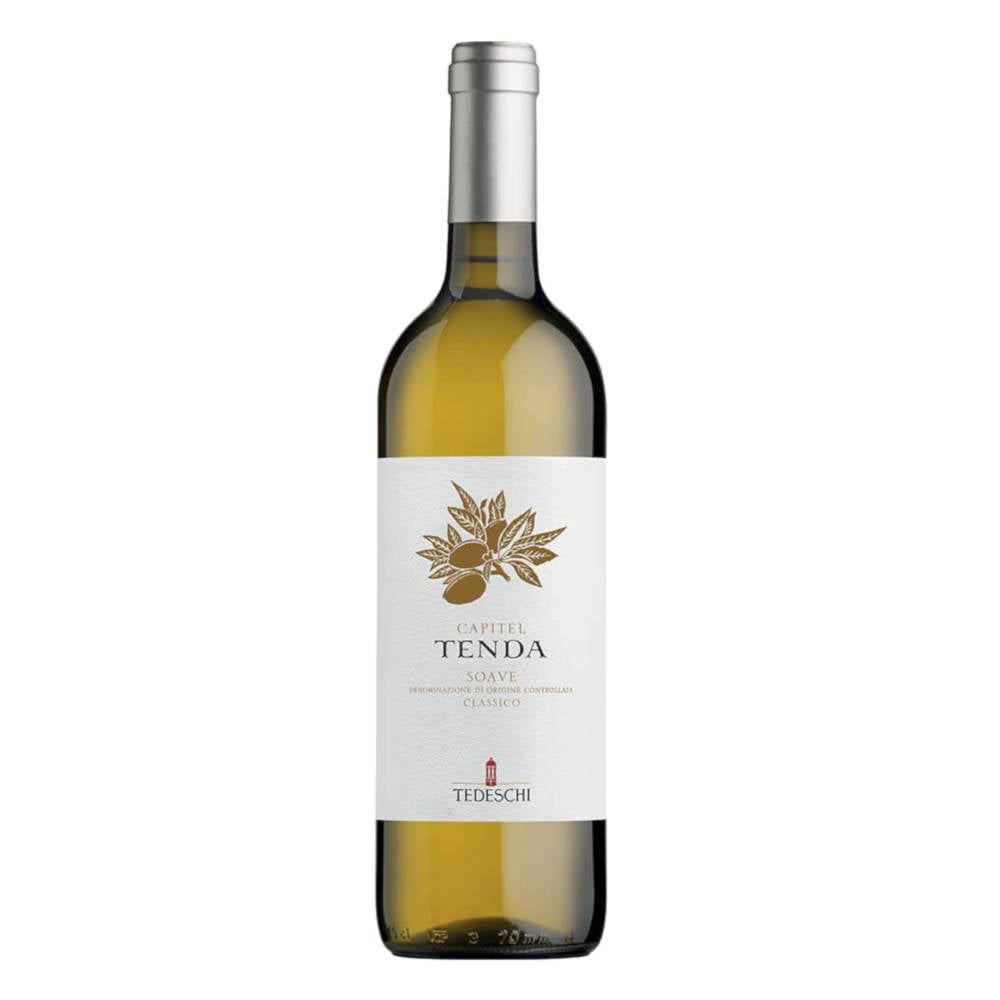 Tenda Soave Classico DOC
