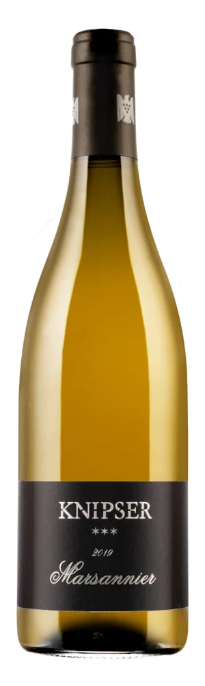 Knipser Marsannier *** 2022