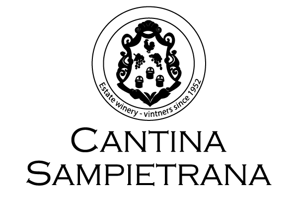 Cantina Sampietrana