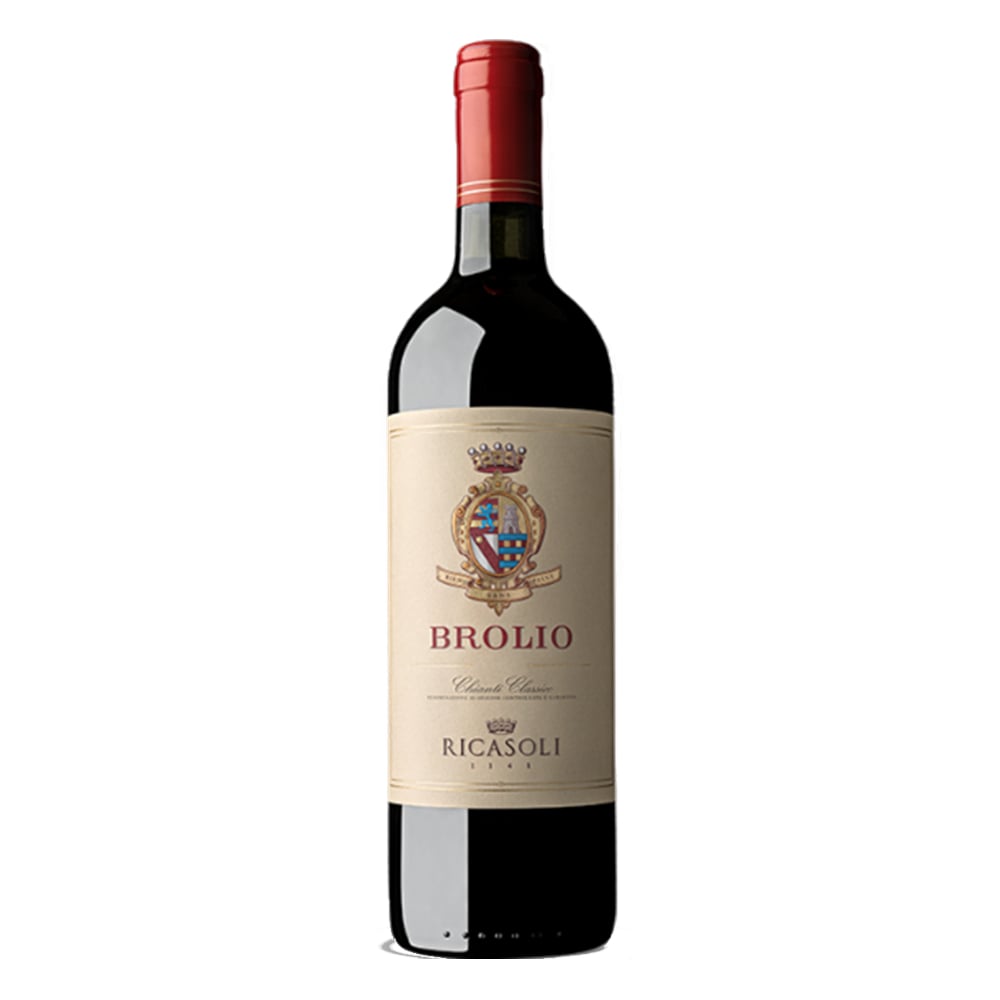 Chianti DOCG 2022