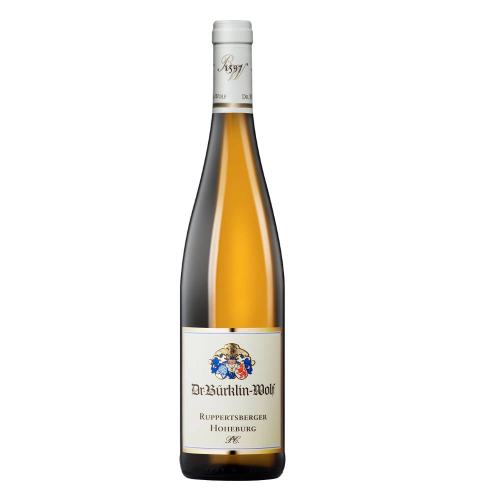 Riesling Ruppertsberger Hoheburg P.C.
