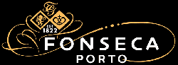 Logo FONSECA PORTO Winzer