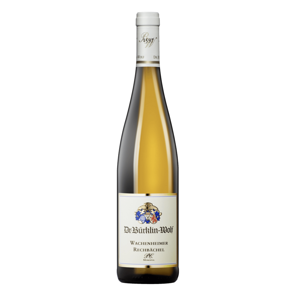 Riesling Wachenheimer Rechbächel P.C. 2020