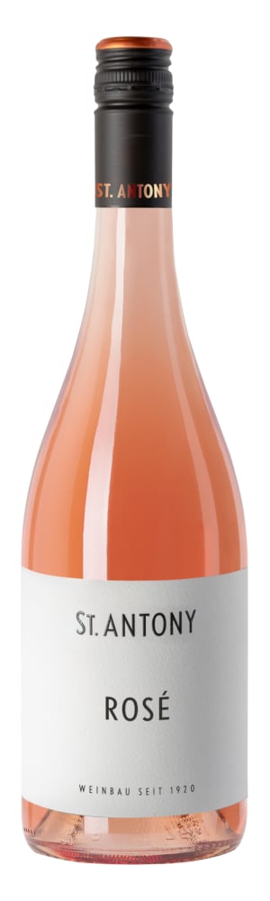 Rosé Gutswein - Biowein VDP 2023