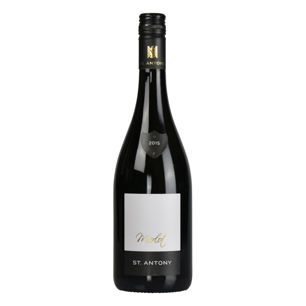 Merlot Gutswein 