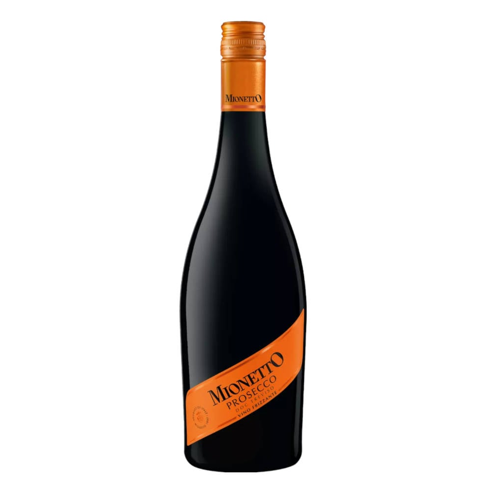 Prosecco Frizzante DOC