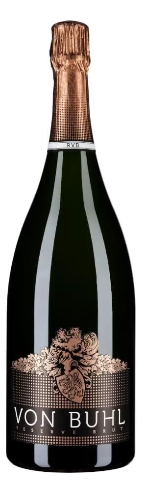 Sekt Reserve Brut Magnum 1,5 l
