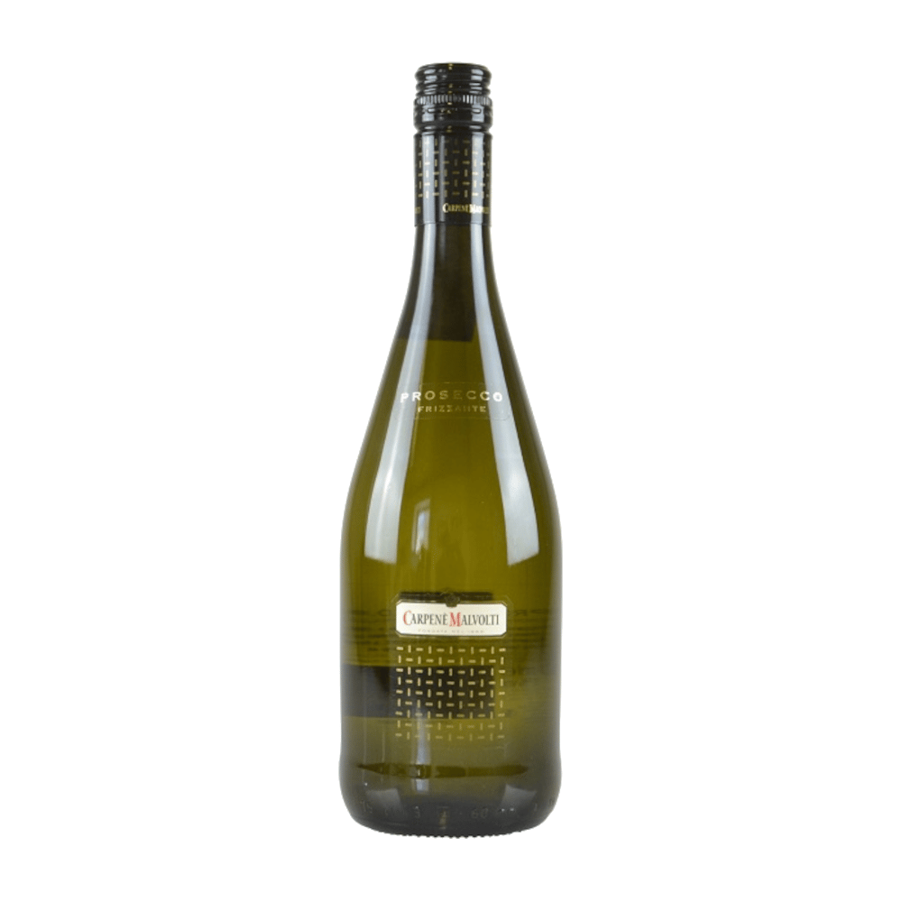 Prosecco Frizzante DOC Schraub.