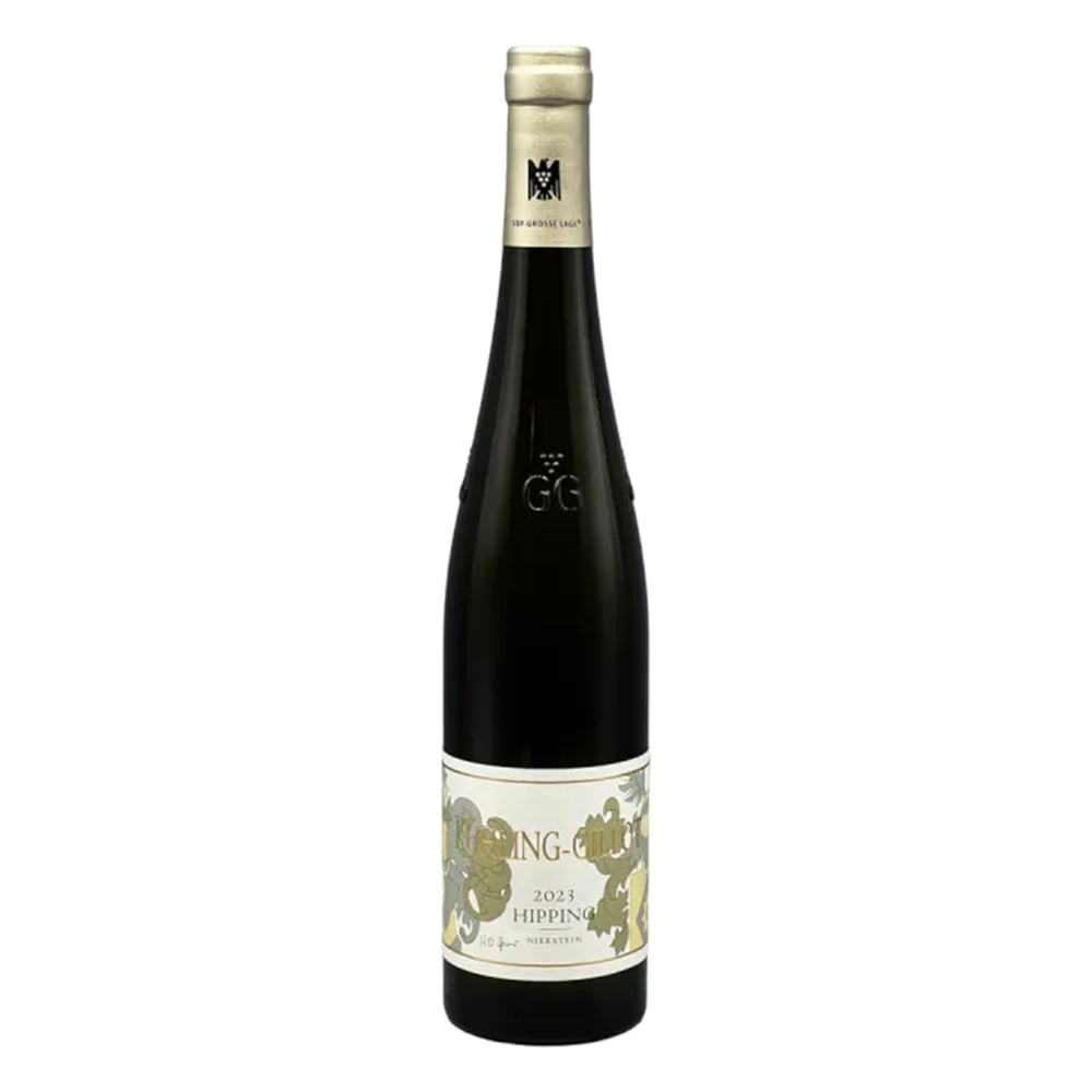 Riesling Hipping VDP GG