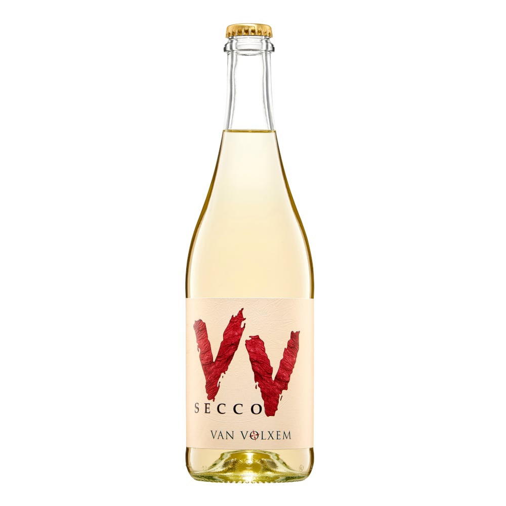 Van Volxem VV Secco