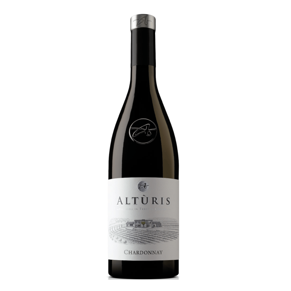 Alturis Chardonnay