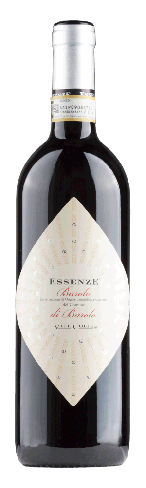 ViteColte Essenze Barolo 2018