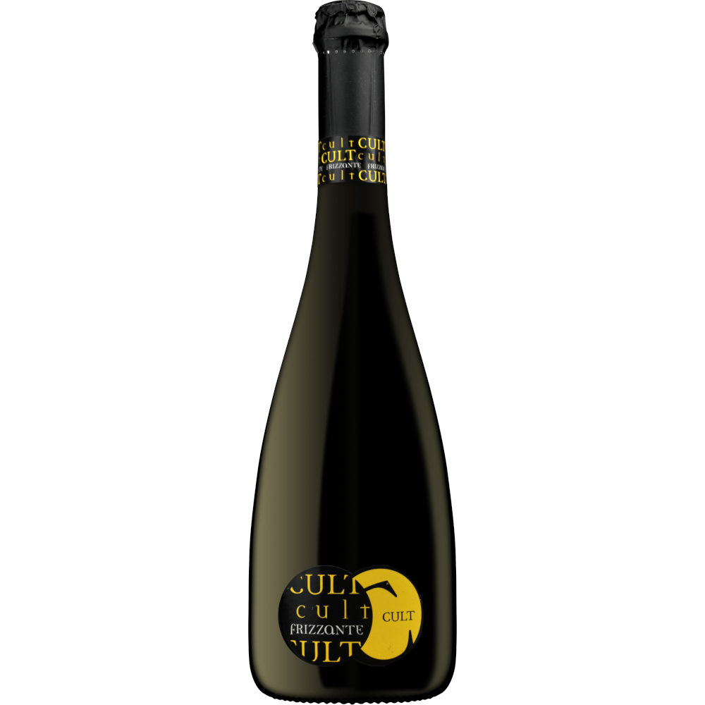 Cult Prosecco del Veneto IGT 
